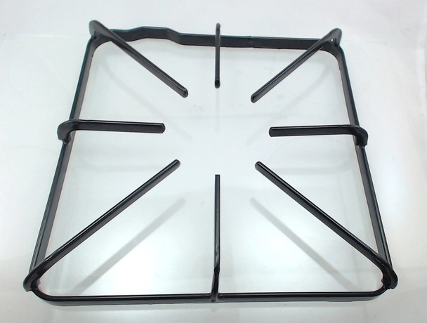 Gas Range Burner Grate for General Electric, AP2027947, PS244178, WB31K10012