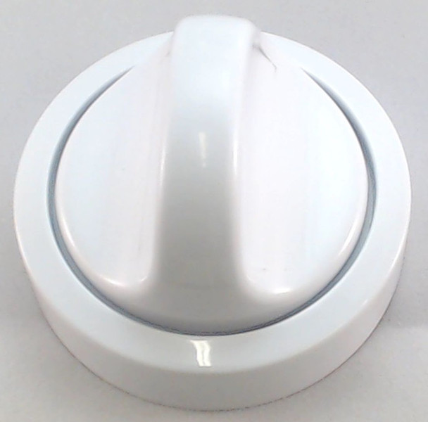 Dryer Knob for Frigidaire, AP2107778, PS418921, 131873500