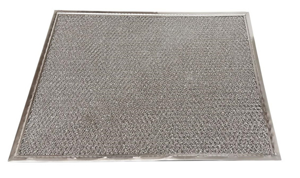 Range Hood Grease Filter for Maytag, Jenn Air,  AP4089729, PS2076846, 707929