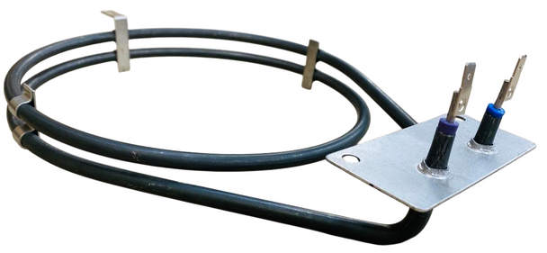 Convection Element for Dacor Range 877810-001, AP3887945, PS4268396, 72719