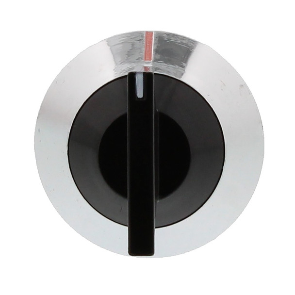 Range Knob for Whirlpool, Sears, AP3022088, PS340586, WP330190