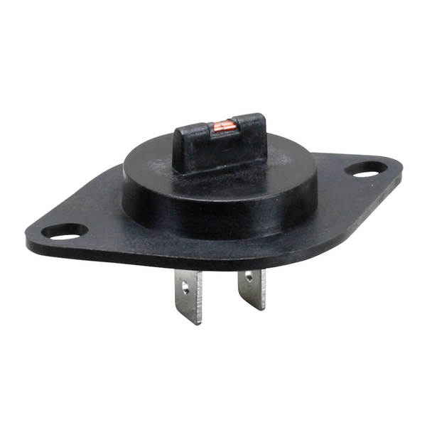 Dryer Thermistor replaces Maytag, Magic Chef, AP4045224, PS2038482, 35001191