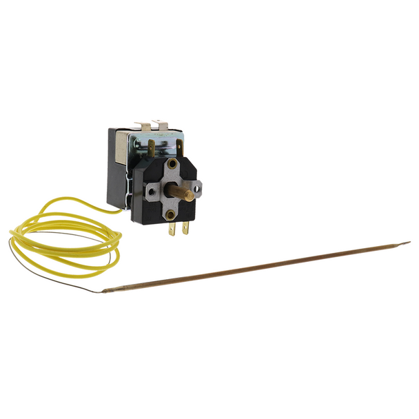 WB20K10035 - Oven Thermostat for General Electric