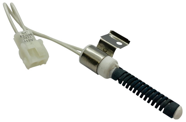 IG102 - Round Furnace Igniter 025-32626-000 , 373-05342-700 , 473-12509-001