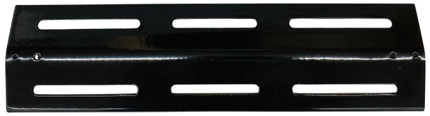 Gas Grill Porcelain Steel Heat Plate for Kenmore & Others, 91631