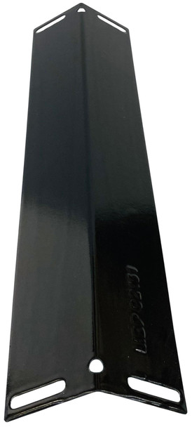 Gas Grill Porcelain Steel Heat Plate for Uniflame & Others, 92151