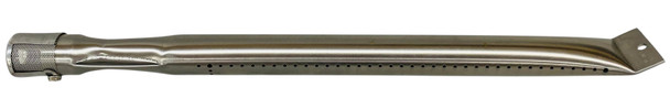 Gas Grill Stainless Steel Tube Burner for BBQ Grillware, 12611