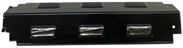 Stainless Steel Heat Plate for Charbroil & Kenmore Gas Grill, 98741