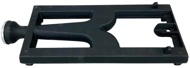 Gas Grill Cast Iron Ring Burner for DCS and Others, 22701