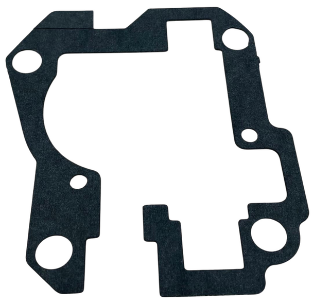 Stand Mixer Transmission Cover Gasket for KitchenAid, AP4326018, WP9709511