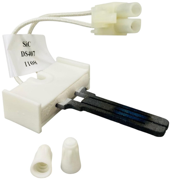 1407 - Furnace Igniter 41-407, B1444676P02