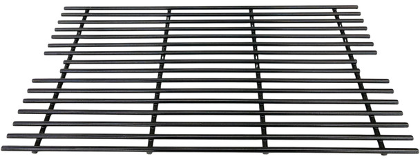 Gas Grill Porcelain Steel Wire Cooking Grid for Viking, 54911