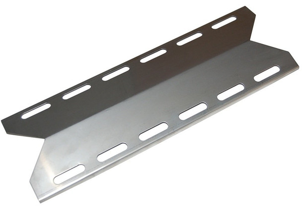 Gas Grill Stainless Steel Heat Plate for Jenn-Air & Others, 92341