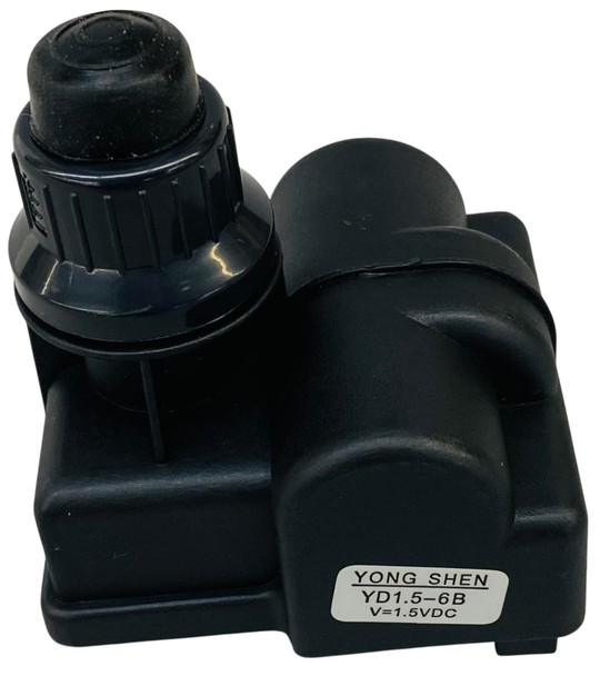 Gas Grill 1.5 Volt Electronic Spark Generator for Kenmore, Amana, 03350