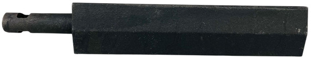 Gas Grill Cast Iron Burner for Uniflame 23801
