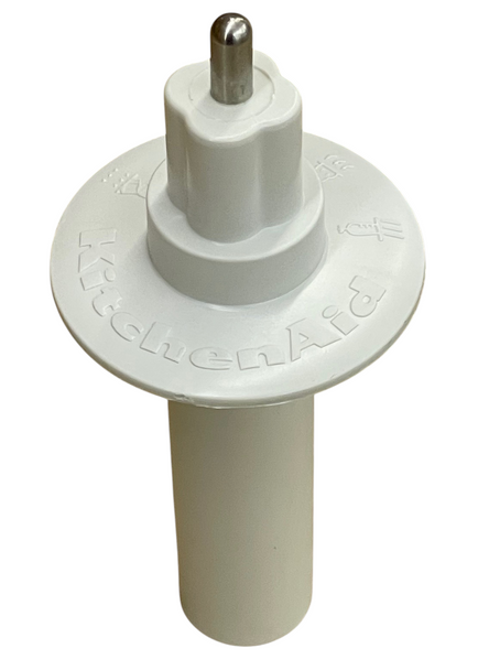 9-Cup Food Processor Adapter for KitchenAid, AP6021874, PS11755202, WPW10466843