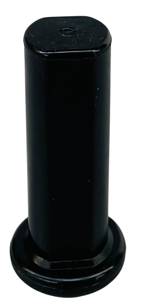 KitchenAid OEM Food Processor Motor Adapter , AP5330634, WPW10451326