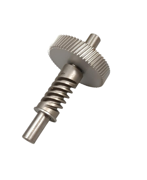 KitchenAid Stand Mixer Gear, AP3854320, PS986966, WP9709231