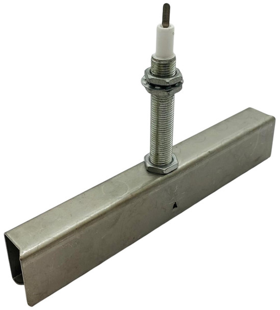 Ceramic Gas Grill Electrode for Kenmore, 02617