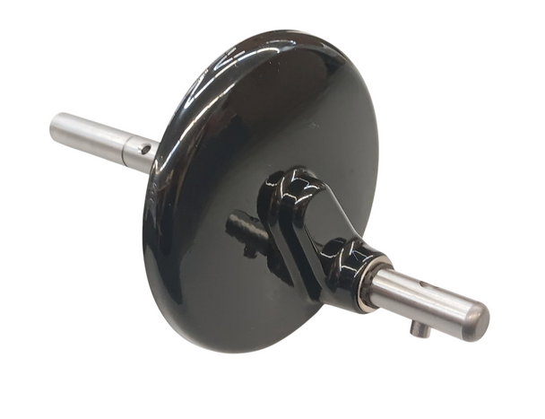 Stand Mixer Black Planetary Assembly, for KitchenAid, AP4325811 PS983620 9708176