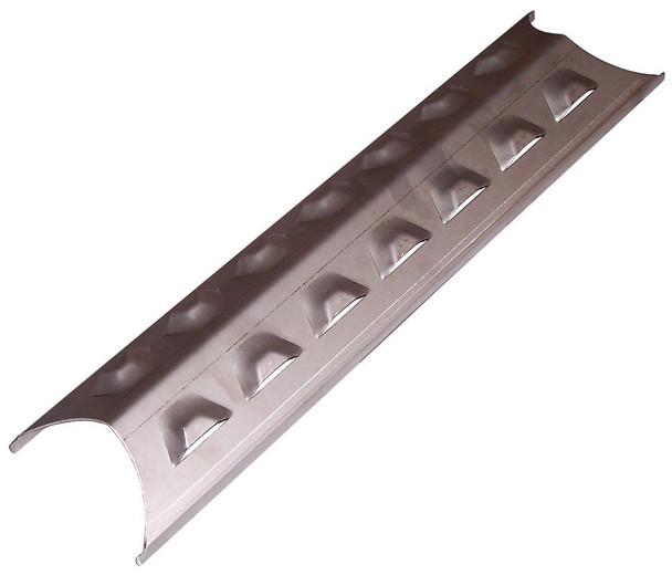 Gas Grill Stainless Steel Heat Plate for Kenmore & Others, 95181