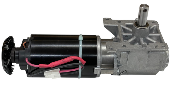 KitchenAid Stand Mixer Motor & Transmission 120V AP5781692, PS8691308, W10517938