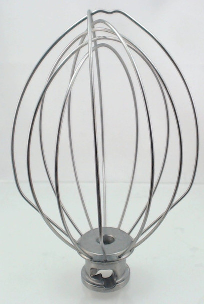 WPW10731415 - Stand Mixer 5 Quart Wire Whip