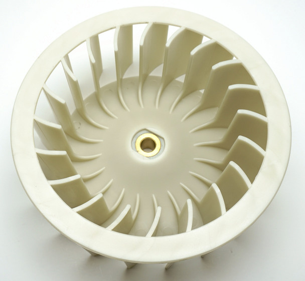 Dryer Blower Wheel Assembly for LG, PS3528491, AP4438881,  5835EL1002A