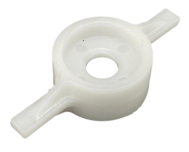 KitchenAid Stand Mixer OEM Sausage Stuffer Retainer, WP242791