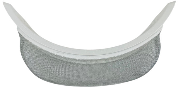 Speed Queen Dryer Lint Screen, AP2402866, PS109226, 61376P