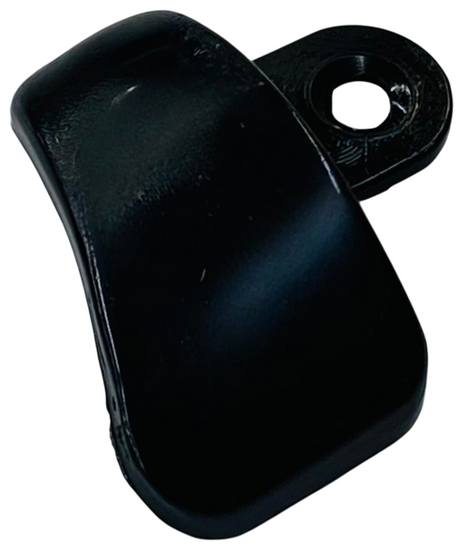 Stand Mixer Head Lock Black for KitchenAid 3184264