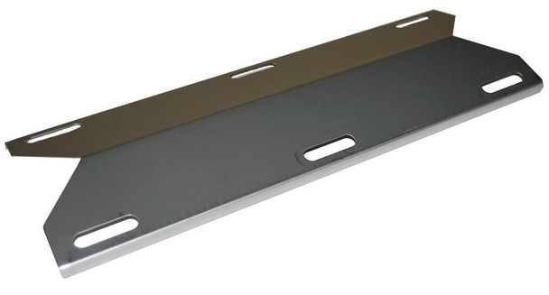 Gas Grill Stainless Steel Heat Plate for Jenn-Air & Others, 91231