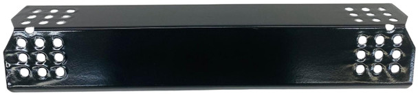 Gas Grill Porcelain Steel Heat Plate for Nexgrill & Others, 97371