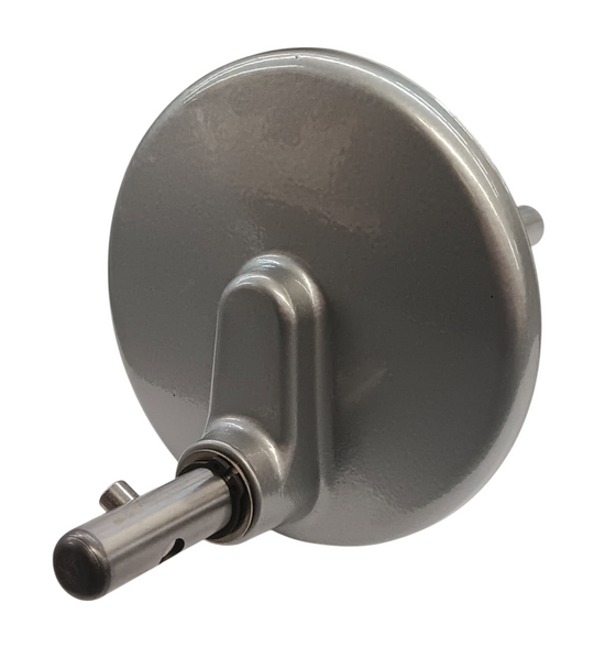 Stand Mixer Pearl Metallic Planetary Assembly for KitchenAid, AP4326225, 9707977