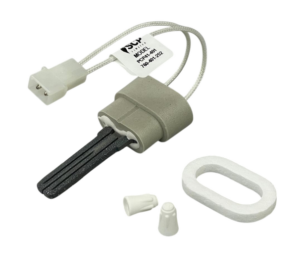 41-401 - Furnace Igniter