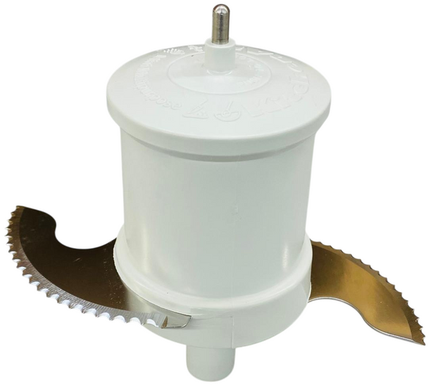 Food Processor Mini Blade for KitchenAid , AP5737062, WPW10592813