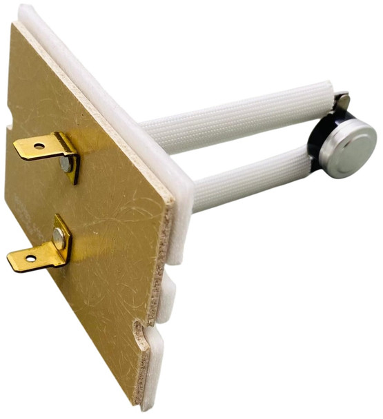 Furnace Plenum Thermostat for Bryant & Goodman, HH12ZB170, 26H66