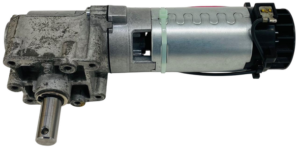 KitchenAid Stand Mixer Motor Assembly, AP6030661, PS11765663, W10887355