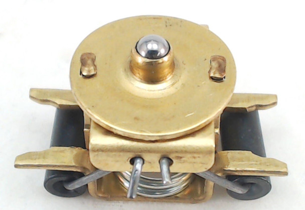 Stand Mixer Governor for KitchenAid , AP4568128, PS3408029, 17830, W10330804