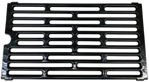 Gas Grill Cast Iron Porcelain Coated Cooking Grid for Jenn-Air & Others, 61271
