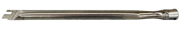 Gas Grill Stainless Steel Pipe Burner for Ducane 13041