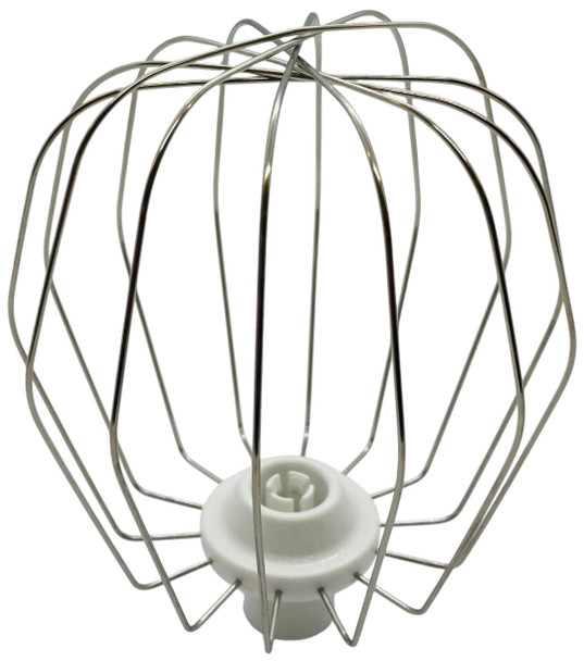 Braun Blender Whisk, BR67051257 Multiquick, 67051257