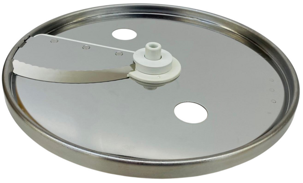 Food Processor Adjust. Slicing Disc for KitchenAid , AP6021613, W10451466