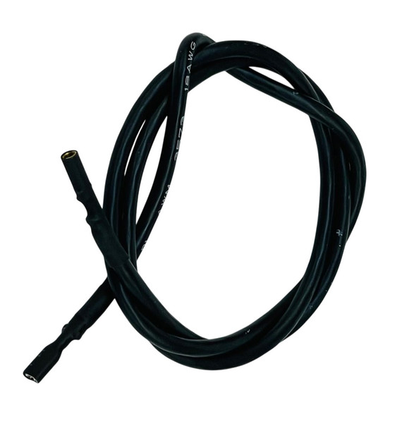 Gas Grill Igniter Wire for Chargriller, Kenmore, 03400, wire 25 inch