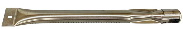 Gas Grill  Burner for Brinkman Charmglow 14041