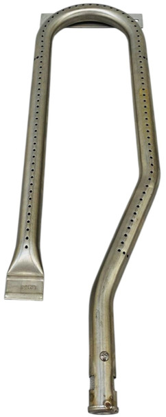 Stainless Steel Gas Grill Burner for Jenn-Air, Nexgrill, 13361