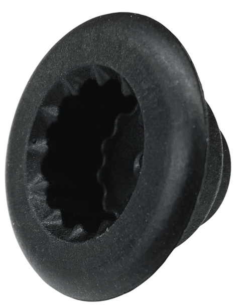 Blender Coupler for KitchenAid , AP4500686, PS2372805, WPW10279256