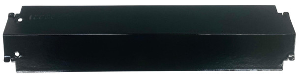 Gas Grill Porcelain Coated Heat Plate for Charbroil, 80003332