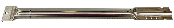 Gas Grill Stainless Steel Tube Burner for Charbroil, 80005591
