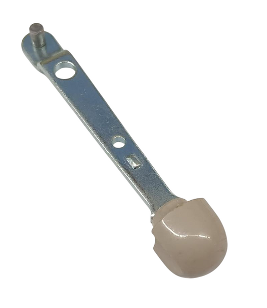 9709278 - Stand Mixer Speed Lever Buff for KitchenAid